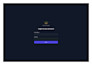 build a next js react js website with tailwind and shadcn UI